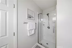 900 Paloma Pl, Fullerton, CA 92835 - Photo 50