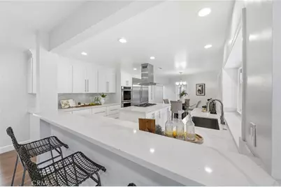 900 Paloma Place, Fullerton, CA 92835 - Photo 38