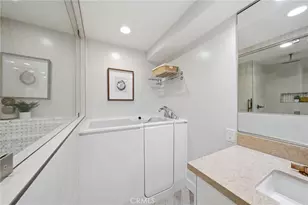 900 Paloma Pl, Fullerton, CA 92835 - Photo 24