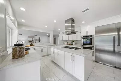 900 Paloma Place, Fullerton, CA 92835 - Photo 34