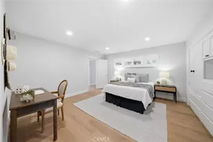 900 Paloma Pl, Fullerton, CA 92835 - Photo 16