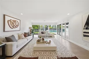 900 Paloma Pl, Fullerton, CA 92835 - Photo 28