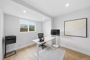 900 Paloma Pl, Fullerton, CA 92835 - Photo 48