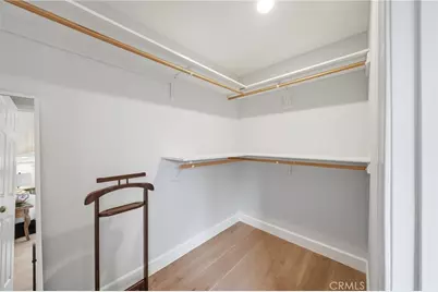 900 Paloma Place, Fullerton, CA 92835 - Photo 54