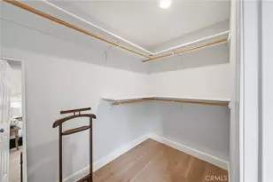 900 Paloma Pl, Fullerton, CA 92835 - Photo 54