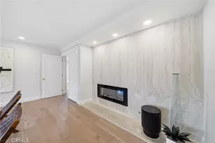 900 Paloma Pl, Fullerton, CA 92835 - Photo 30