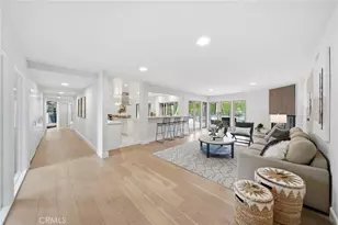 900 Paloma Pl, Fullerton, CA 92835 - Photo 40