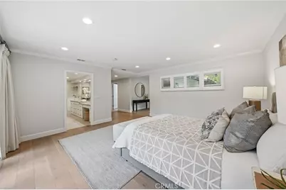 900 Paloma Place, Fullerton, CA 92835 - Photo 20