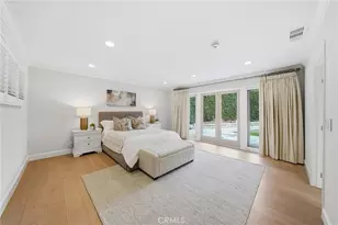 900 Paloma Pl, Fullerton, CA 92835 - Photo 18