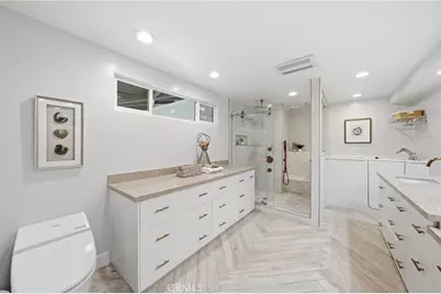 900 Paloma Place, Fullerton, CA 92835 - Photo 22