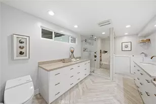 900 Paloma Pl, Fullerton, CA 92835 - Photo 22