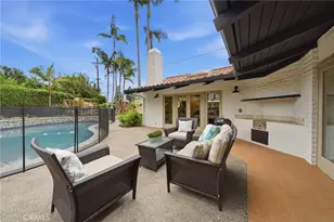 900 Paloma Pl, Fullerton, CA 92835 - Photo 56