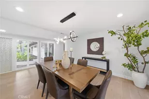 900 Paloma Pl, Fullerton, CA 92835 - Photo 32