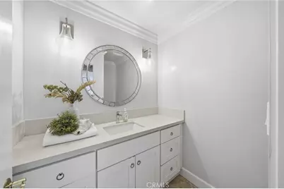 900 Paloma Place, Fullerton, CA 92835 - Photo 46