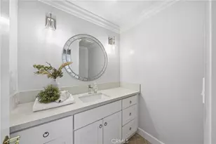 900 Paloma Pl, Fullerton, CA 92835 - Photo 46