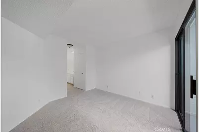 7330 Quill #59, Downey, CA 90242 - Photo 12