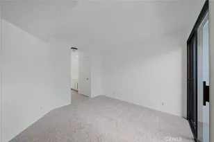 7330 Quill, Downey, CA 90242 - Photo 12