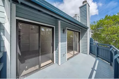 7330 Quill #59, Downey, CA 90242 - Photo 22