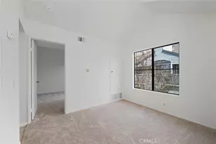 7330 Quill, Downey, CA 90242 - Photo 8