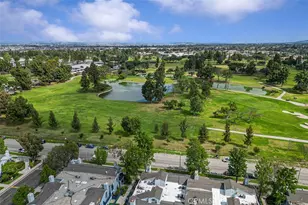 7330 Quill, Downey, CA 90242 - Photo 26