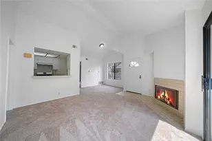 7330 Quill, Downey, CA 90242 - Photo 6