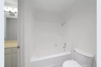 7330 Quill #59, Downey, CA 90242 - Photo 16