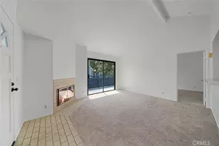 7330 Quill, Downey, CA 90242 - Photo 4