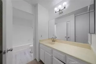 7330 Quill, Downey, CA 90242 - Photo 14