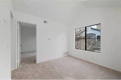 7330 Quill #59, Downey, CA 90242 - Photo 8