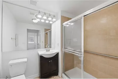 17888 Alburtis Avenue #B112, Artesia, CA 90701 - Photo 22