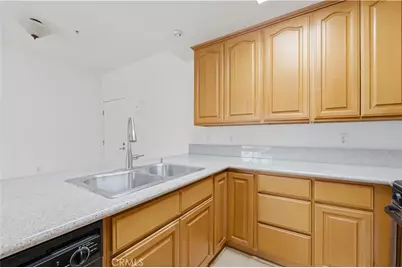 17888 Alburtis Avenue #B112, Artesia, CA 90701 - Photo 10