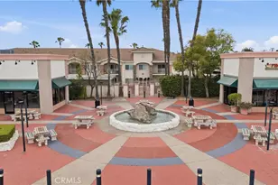 17888 Alburtis Ave, Artesia, CA 90701 - Photo 36