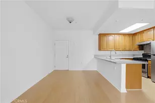 17888 Alburtis Ave, Artesia, CA 90701 - Photo 4