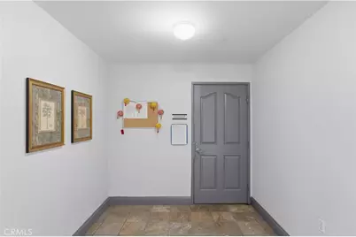 17888 Alburtis Avenue #B112, Artesia, CA 90701 - Photo 28
