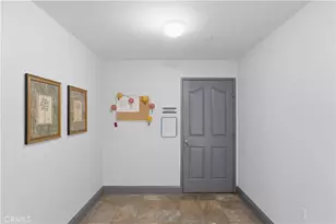 17888 Alburtis Ave, Artesia, CA 90701 - Photo 28