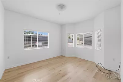 17888 Alburtis Avenue #B112, Artesia, CA 90701 - Photo 12