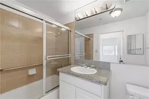 17888 Alburtis Ave, Artesia, CA 90701 - Photo 16