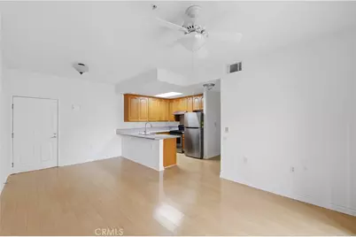 17888 Alburtis Avenue #B112, Artesia, CA 90701 - Photo 2