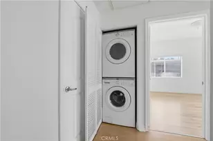 17888 Alburtis Ave, Artesia, CA 90701 - Photo 24