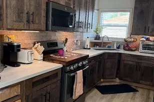 10258 Jersey, Santa Fe Springs, CA 90670 - Photo 10