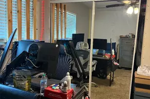 10258 Jersey, Santa Fe Springs, CA 90670 - Photo 26