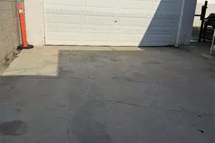 10258 Jersey, Santa Fe Springs, CA 90670 - Photo 30