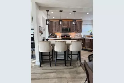 10258 Jersey, Santa Fe Springs, CA 90670 - Photo 8