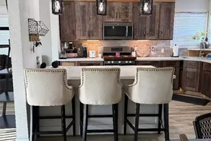 10258 Jersey, Santa Fe Springs, CA 90670 - Photo 8