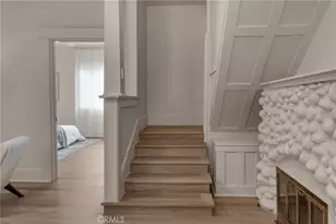 520 E 8th St, Corona, CA 92879 - Photo 30