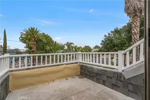 520 E 8th St, Corona, CA 92879 - Photo 40