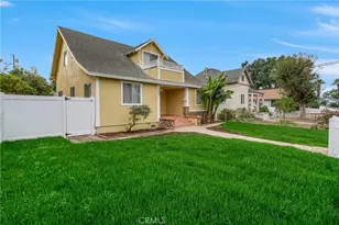 520 E 8th St, Corona, CA 92879 - Photo 2