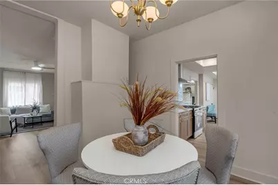 520 E 8th Street, Corona, CA 92879 - Photo 10