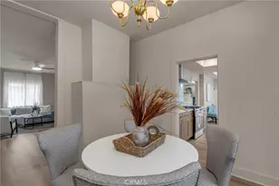 520 E 8th St, Corona, CA 92879 - Photo 10