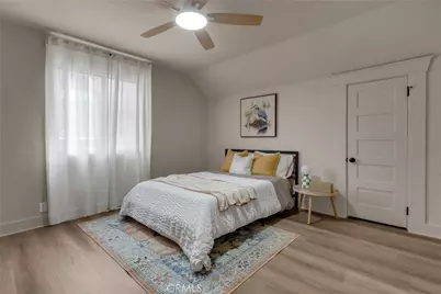 520 E 8th Street, Corona, CA 92879 - Photo 32